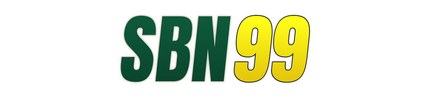 SBN99 Logo